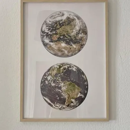 Im Thueringer Wald * Masserberg