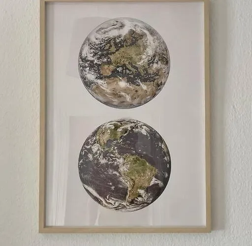 Im Thüringer Wald * Masserberg